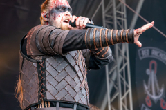 RHZ_24_Do_07_Varg_034