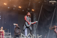 RHZ_24_Do_07_Varg_040