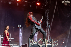 RHZ_24_Do_07_Varg_041