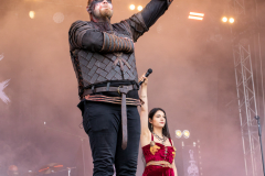RHZ_24_Do_07_Varg_043