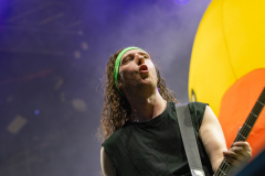 RHZ_24_Fr_14_Alestorm_031