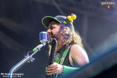 RHZ_24_Fr_14_Alestorm_033
