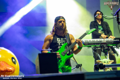 RHZ_24_Fr_14_Alestorm_034