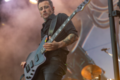 RHZ_24_Fr_13_Amaranthe_025