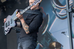 RHZ_24_Fr_13_Amaranthe_026