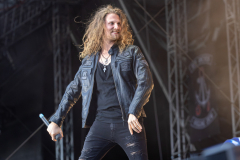 RHZ_24_Fr_13_Amaranthe_027