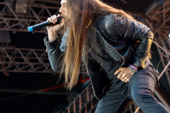 RHZ_24_Fr_13_Amaranthe_028