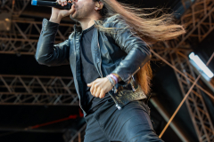 RHZ_24_Fr_13_Amaranthe_029