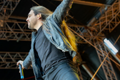 RHZ_24_Fr_13_Amaranthe_030