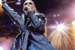 RHZ_24_Fr_13_Amaranthe_031