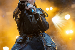 RHZ_24_Fr_13_Amaranthe_032