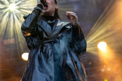RHZ_24_Fr_13_Amaranthe_033