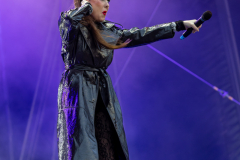 RHZ_24_Fr_13_Amaranthe_034