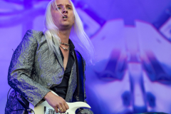 RHZ_24_Fr_13_Amaranthe_035