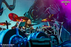 RHZ_24_Fr_13_Amaranthe_036