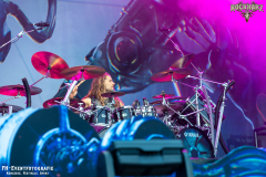 RHZ_24_Fr_13_Amaranthe_037