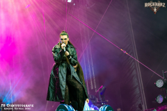 RHZ_24_Fr_13_Amaranthe_038