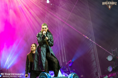 RHZ_24_Fr_13_Amaranthe_039
