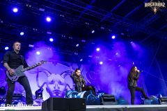 RHZ_24_Fr_13_Amaranthe_040