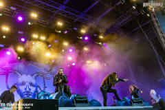 RHZ_24_Fr_13_Amaranthe_041