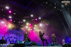 RHZ_24_Fr_13_Amaranthe_042