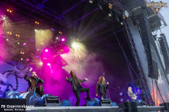 RHZ_24_Fr_13_Amaranthe_043