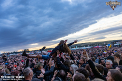 RHZ_24_Fr_13_Amaranthe_044