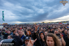 RHZ_24_Fr_13_Amaranthe_045