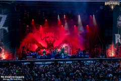 RHZ_24_Fr_13_Amaranthe_046