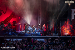 RHZ_24_Fr_13_Amaranthe_047