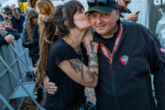 RHZ_24_Fr_13_Amaranthe_049