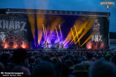 RHZ_24_Fr_13_Amaranthe_050