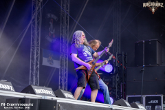 RHZ_24_Fr_08_Benediction_024