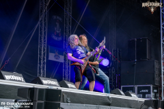 RHZ_24_Fr_08_Benediction_026