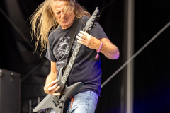 RHZ_24_Fr_08_Benediction_027