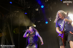 RHZ_24_Fr_08_Benediction_028