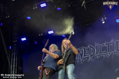 RHZ_24_Fr_08_Benediction_030