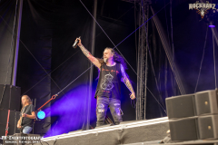 RHZ_24_Fr_08_Benediction_031