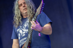 RHZ_24_Fr_08_Benediction_032