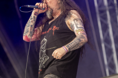 RHZ_24_Fr_08_Benediction_033