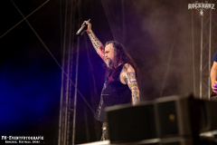 RHZ_24_Fr_08_Benediction_034