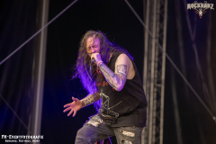 RHZ_24_Fr_08_Benediction_035