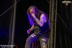 RHZ_24_Fr_08_Benediction_036