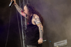 RHZ_24_Fr_08_Benediction_038