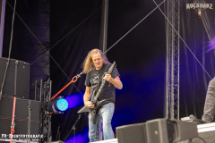 RHZ_24_Fr_08_Benediction_039