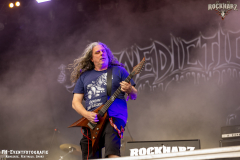 RHZ_24_Fr_08_Benediction_040