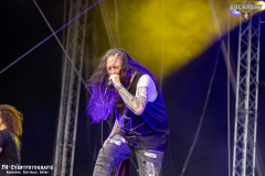 RHZ_24_Fr_08_Benediction_041