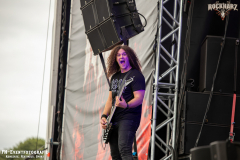 RHZ_24_Fr_08_Benediction_042