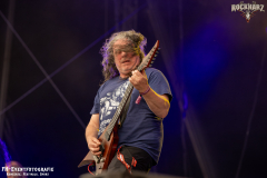 RHZ_24_Fr_08_Benediction_043