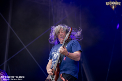 RHZ_24_Fr_08_Benediction_044